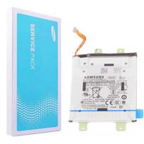 Samsung Galaxy S25 Plus baterija Originali (Service pack) : Klijai nugarėlei - Pridėti 3ML (+3€)