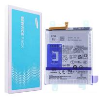 Samsung Galaxy S24 FE baterija Originali (Service pack) : Klijai nugarėlei - Pridėti 3ML (+3€)