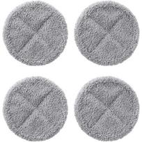 Samsung Mikro pluošto šluostės (Micro Fiber Mop Pads) WCA-SPW95/VT