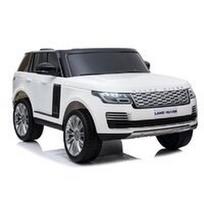 Range rover 4x4