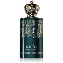French Avenue The Night kvepalų ekstraktas vyrams 60 ml