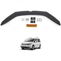 Gaubto, kapoto deflektorius VOLKSWAGEN CADDY (2010-2015)