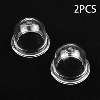 2/5 vnt. 22 mm kuro siurbliukas, skirtas FS38 FS40 FS45 FS50 FS55 FS75 FS80 FS85 sodo elektriniams įrankiams, priedai