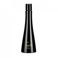 Plaukų kaukė pH Laboratories "Argan & Keratin" 1000ml