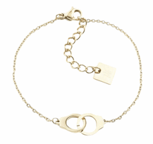Moteriškas Papuošalai ZAG BIJOUX SBS0204-01UNI