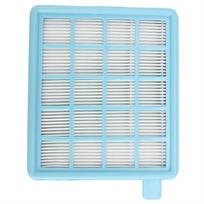 Dulkių siurblio kvadratinis filtro keitimas, tinkantis „Philips FC8470 FC8515 FC8632“ HEPA filtrui