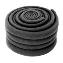 Arm Sling Support Strap Comfortable Practical Arm Sling Brace for Living Room Hospital Black juoda