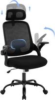 OneOdio Focus A5 schwarz