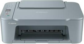 Canon PIXMA TS 3752i