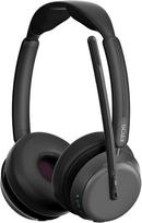 Sennheiser EPOS IMPACT 1060T