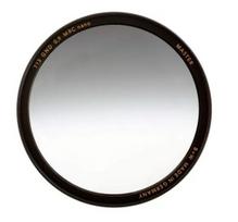 B+W Filter Master Line Verlauf 713 GND 0.9 ND 72mm 1107811