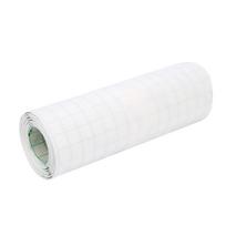 Skaidrus elastingas lipnus tvarstis Vandeniui atspari skaidri plėvelė Tvarstymo juosta žaizdoms 10cm x 10m 10cm*10 meters