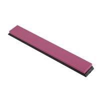 3000# Galandimo akmuo Whetstone Virtuvinio peilio galąstuvas Poliravimo šlifavimo įrankiai su pagrindu pink