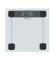 Vonios svarstyklės ECG OV 137
