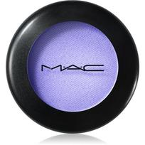 MAC Cosmetics Eye Shadow akių šešėliai atspalvis Cobalt 1.5 g