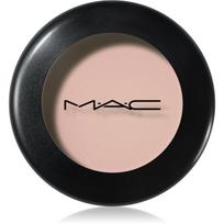 MAC Cosmetics Eye Shadow akių šešėliai atspalvis Cozy Grey 1.5 g