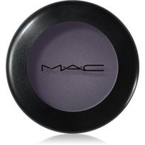 MAC Cosmetics Eye Shadow akių šešėliai atspalvis Greystone 1.5 g