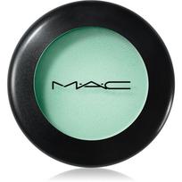 MAC Cosmetics Eye Shadow akių šešėliai atspalvis Mint Condition 1.5 g
