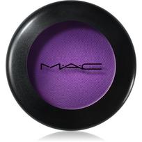 MAC Cosmetics Eye Shadow akių šešėliai atspalvis Power To The Purple 1.5 g