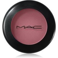 MAC Cosmetics Eye Shadow akių šešėliai atspalvis Rose Before Bros 1.5 g