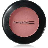 MAC Cosmetics Eye Shadow akių šešėliai atspalvis Royal Rendezvous 1.5 g