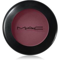 MAC Cosmetics Eye Shadow akių šešėliai atspalvis Shady Santa 1.5 g