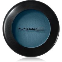 MAC Cosmetics Eye Shadow akių šešėliai atspalvis Stormwatch 1.5 g