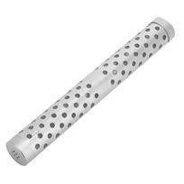 Hydrogen Alkaline Water Stick PH Alkalizer Ionizer Mineral Purifier Filter Flat Head