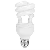 13W 220-250V UVB Naminių gyvūnų roplių UV šildymo saulės šviesa amfibijų driežų vėžlių lempa(10.0)