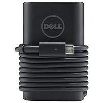 Dell NB ACC AC ADAPTER 65W/450-ALJL 450-ALJL