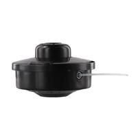 Priedo žoliapjovės galvutės ritė 110mm*75mm Visiškai nauja, su atatrankos padavimo sistema