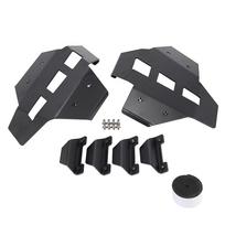 Motociklo skydo apsaugos dangtelis, skirtas BMW R 1250 GS ADV R1250GS Adventure variklio apsaugai