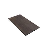 Pjaustymo lentelė SINTESI 433x220x6, ruda WD