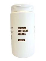Vazelinas augintiniams Diafarm, 1 l