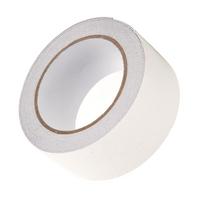 5M*5cm PVC Neslystanti Lipni Juosta Laiptų Pakopoms, Grindims, Saugumui, Dekorui (Skaidrus)
