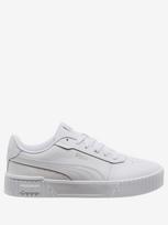 PUMA Moteriški laisvalaikio batai, CARINA 2.0