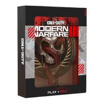 Call of Duty Modern Warfare III Pak