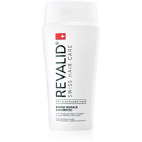 Revalid Bond Repair Shampoo šampūnas sausiems ir pažeistiems plaukams 200 ml