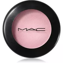 MAC Cosmetics Eye Shadow akių šešėliai atspalvis Yogurt 1.5 g