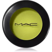 MAC Cosmetics Eye Shadow akių šešėliai atspalvis What's the WiFI? 1.5 g