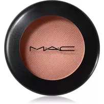 MAC Cosmetics Eye Shadow akių šešėliai atspalvis Tete-A-Tint 1.5 g