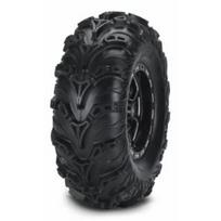 Keturračio padanga 27x9-14 ITP Mud Lite II