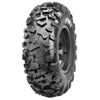 Keturračio padanga 27x9-12 CST Stag CU58 M+S