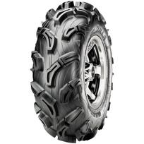 Keturračio padanga 28x9-14 Maxxis Zilla MU01