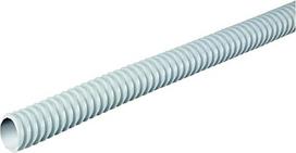 "Blindo Plast" 3514312 PVC plėvelės pilka ritininė danga MT. 30