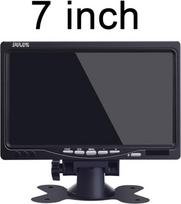 "Kala Kass Transporter" atbulinės eigos kamera Speciali "Van/Transporter/Transit/Caravan Wagan/Master/Motorhomes/Truck/Roof Camera" kamera