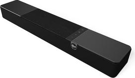 "Klipsch Flexus Core 100 Soundbar