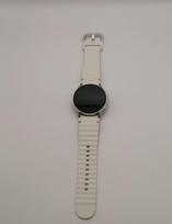 "Samsung L300 Galaxy Watch 7 BT 40 mm DE modelis Kreminis