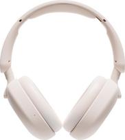 "Sudio K2 White", ausinės per ausis, hibridinės aktyvaus triukšmo slopinimo ausinės, su integruotu mikrofonu, įkrovimas per USB-C, iki 35 val. trukmės, jutiklinis skydelis, aukščiausios kokybės krištolinis garsas