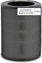 "Winix" pakaitinis N filtras, skirtas oro valytuvams NK300, NK305, "Tower Q" ir "Tower QS